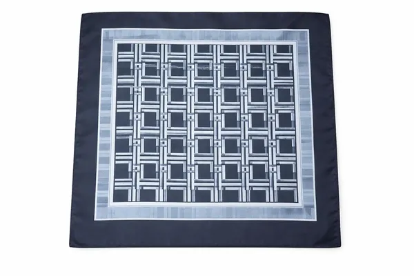 Luxury_Men’s_Pocket_Square_Gift_Set_with_Cufflinks_&_Lapel_Pin_–_Premium_Formal_Accessories_for_Wedding_&_Party_Wear_|_AACHINO