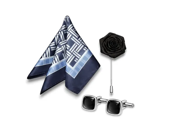 Luxury_Men’s_Pocket_Square_Gift_Set_with_Cufflinks_&_Lapel_Pin_–_Premium_Formal_Accessories_for_Wedding_&_Party_Wear_|_AACHINO