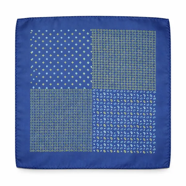 Luxury_Men’s_Pocket_Square_Gift_Set_with_Cufflinks_&_Lapel_Pin_–_Premium_Formal_Accessories_for_Wedding_&_Party_Wear_|_AACHINO