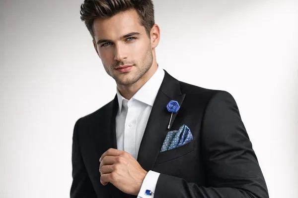 Luxury_Men’s_Pocket_Square_Gift_Set_with_Cufflinks_&_Lapel_Pin_–_Premium_Formal_Accessories_for_Wedding_&_Party_Wear_|_AACHINO