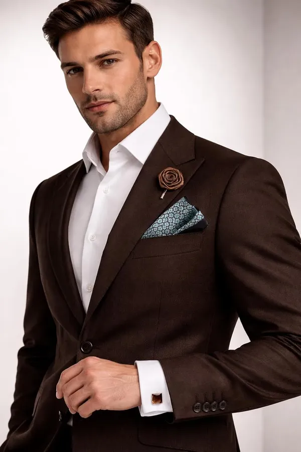 Luxury_Men’s_Pocket_Square_Gift_Set_with_Cufflinks_&_Lapel_Pin_–_Premium_Formal_Accessories_for_Wedding_&_Party_Wear_|_AACHINO