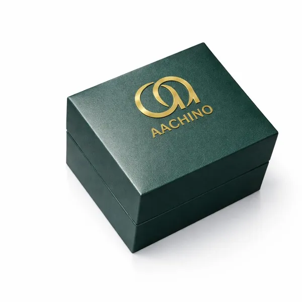 Luxury_Men’s_Pocket_Square_Gift_Set_with_Cufflinks_&_Lapel_Pin_–_Premium_Formal_Accessories_for_Wedding_&_Party_Wear_|_AACHINO