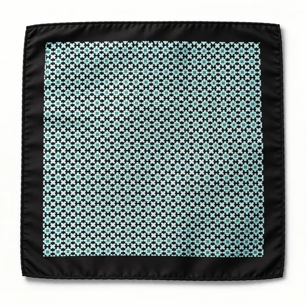 Luxury_Men’s_Pocket_Square_Gift_Set_with_Cufflinks_&_Lapel_Pin_–_Premium_Formal_Accessories_for_Wedding_&_Party_Wear_|_AACHINO