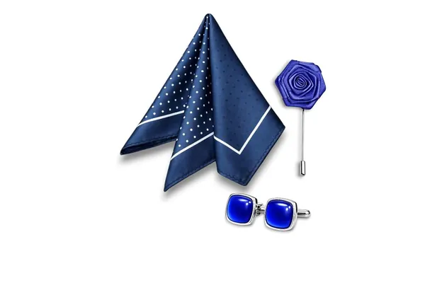 Luxury_Men’s_Pocket_Square_Gift_Set_with_Cufflinks_&_Lapel_Pin_–_Premium_Formal_Accessories_for_Wedding_&_Party_Wear_|_AACHINO