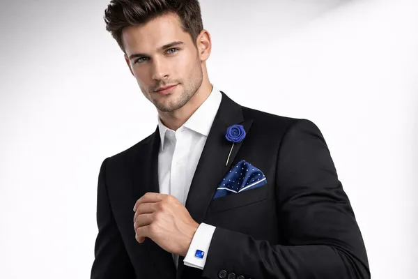 Luxury_Men’s_Pocket_Square_Gift_Set_with_Cufflinks_&_Lapel_Pin_–_Premium_Formal_Accessories_for_Wedding_&_Party_Wear_|_AACHINO