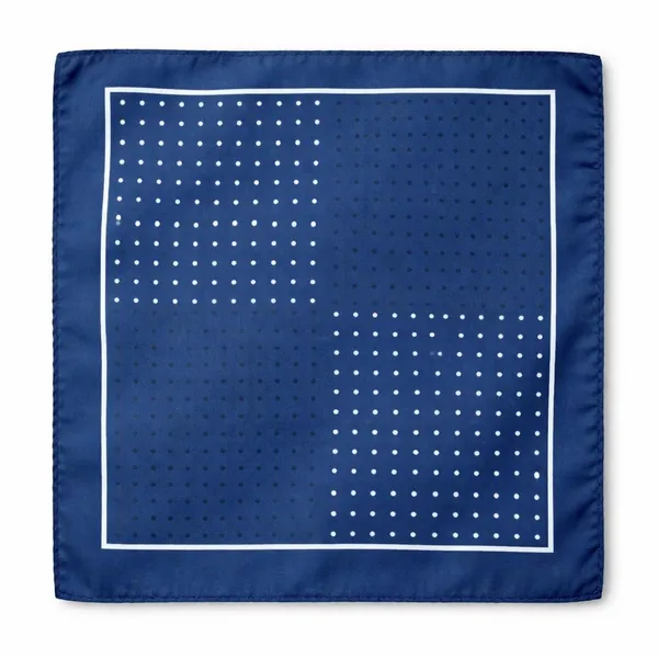 Luxury_Men’s_Pocket_Square_Gift_Set_with_Cufflinks_&_Lapel_Pin_–_Premium_Formal_Accessories_for_Wedding_&_Party_Wear_|_AACHINO