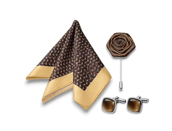 Luxury_Men’s_Pocket_Square_Gift_Set_with_Cufflinks_&_Lapel_Pin_–_Premium_Formal_Accessories_for_Wedding_&_Party_Wear_|_AACHINO