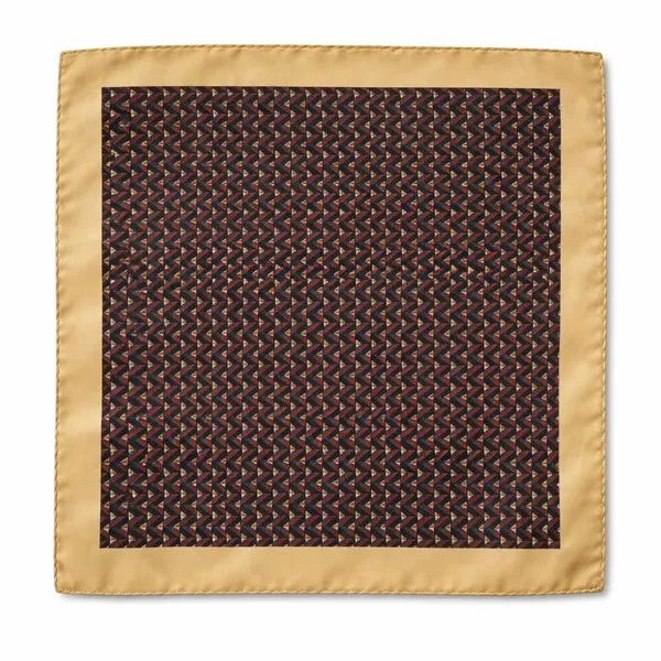 Luxury_Men’s_Pocket_Square_Gift_Set_with_Cufflinks_&_Lapel_Pin_–_Premium_Formal_Accessories_for_Wedding_&_Party_Wear_|_AACHINO