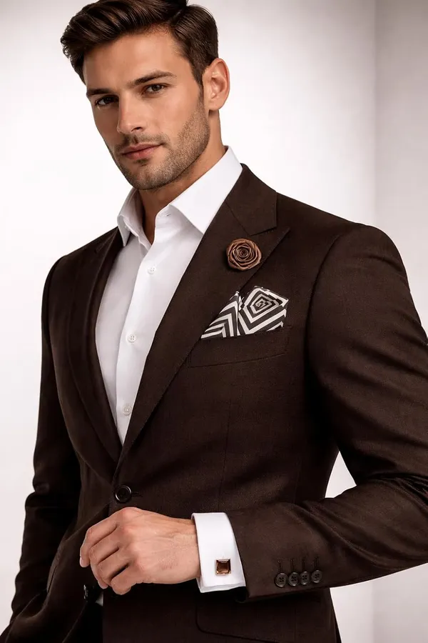 Luxury_Men’s_Pocket_Square_Gift_Set_with_Cufflinks_&_Lapel_Pin_–_Premium_Formal_Accessories_for_Wedding_&_Party_Wear_|_AACHINO