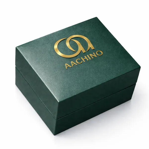 Luxury_Men’s_Pocket_Square_Gift_Set_with_Cufflinks_&_Lapel_Pin_–_Premium_Formal_Accessories_for_Wedding_&_Party_Wear_|_AACHINO