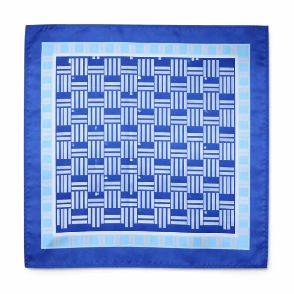 Luxury_Men’s_Pocket_Square_Gift_Set_with_Cufflinks_&_Lapel_Pin_–_Premium_Formal_Accessories_for_Wedding_&_Party_Wear_|_AACHINO