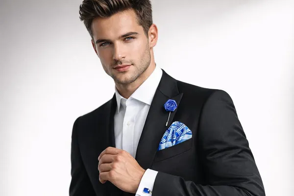 Luxury_Men’s_Pocket_Square_Gift_Set_with_Cufflinks_&_Lapel_Pin_–_Premium_Formal_Accessories_for_Wedding_&_Party_Wear_|_AACHINO