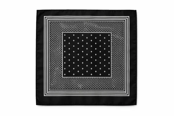 Luxury_Men’s_Pocket_Square_Gift_Set_with_Cufflinks_&_Lapel_Pin_–_Premium_Formal_Accessories_for_Wedding_&_Party_Wear_|_AACHINO