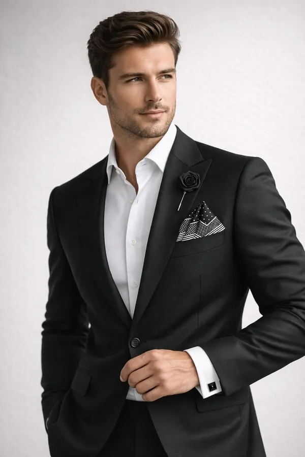 Luxury_Men’s_Pocket_Square_Gift_Set_with_Cufflinks_&_Lapel_Pin_–_Premium_Formal_Accessories_for_Wedding_&_Party_Wear_|_AACHINO