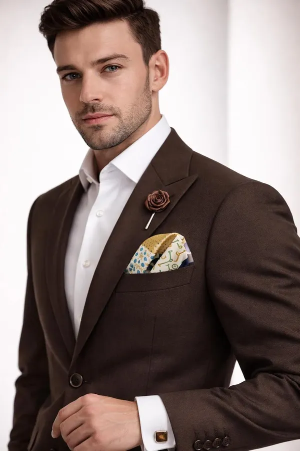 Luxury_Men’s_Pocket_Square_Gift_Set_with_Cufflinks_&_Lapel_Pin_–_Premium_Formal_Accessories_for_Wedding_&_Party_Wear_|_AACHINO
