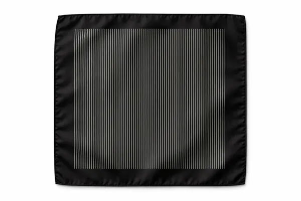 Luxury_Men’s_Pocket_Square_Gift_Set_with_Cufflinks_&_Lapel_Pin_–_Premium_Formal_Accessories_for_Wedding_&_Party_Wear_|_AACHINO