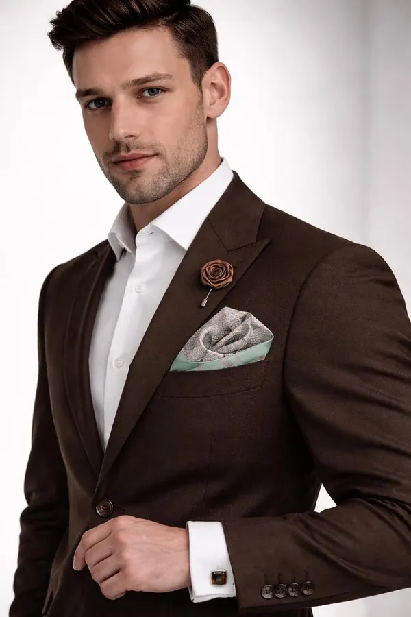 Luxury_Men’s_Pocket_Square_Gift_Set_with_Cufflinks_&_Lapel_Pin_–_Premium_Formal_Accessories_for_Wedding_&_Party_Wear_|_AACHINO