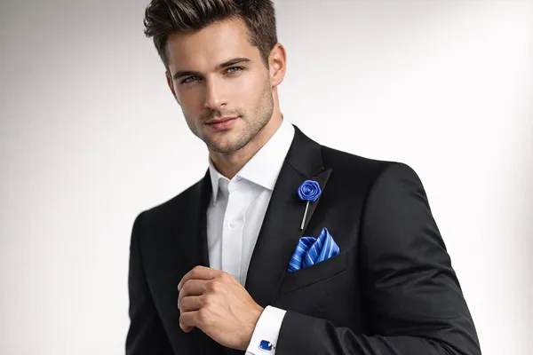 Luxury_Men’s_Pocket_Square_Gift_Set_with_Cufflinks_&_Lapel_Pin_–_Premium_Formal_Accessories_for_Wedding_&_Party_Wear_|_AACHINO