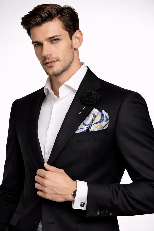 Luxury_Men’s_Pocket_Square_Gift_Set_with_Cufflinks_&_Lapel_Pin_–_Premium_Formal_Accessories_for_Wedding_&_Party_Wear_|_AACHINO