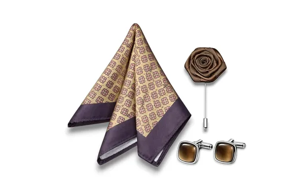 Luxury_Men’s_Pocket_Square_Gift_Set_with_Cufflinks_&_Lapel_Pin_–_Premium_Formal_Accessories_for_Wedding_&_Party_Wear_|_AACHINO