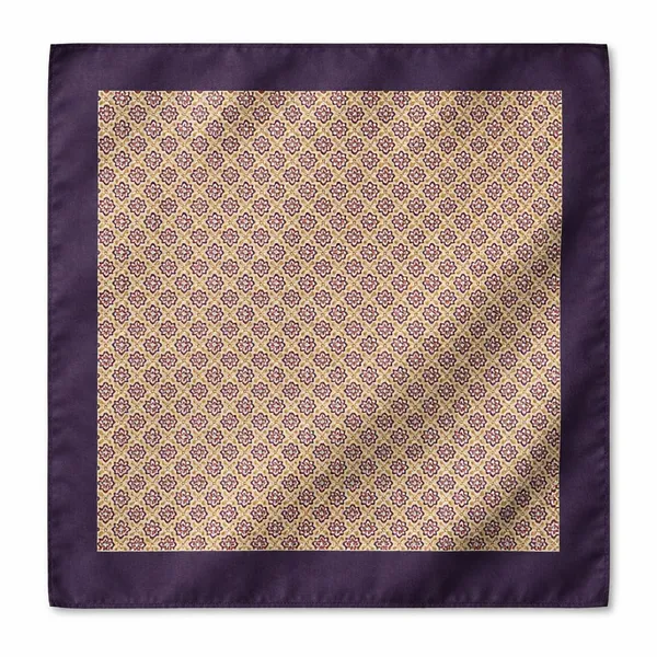 Luxury_Men’s_Pocket_Square_Gift_Set_with_Cufflinks_&_Lapel_Pin_–_Premium_Formal_Accessories_for_Wedding_&_Party_Wear_|_AACHINO