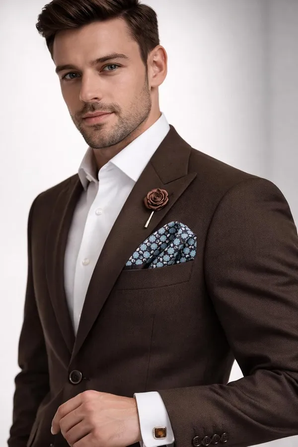 Luxury_Men’s_Pocket_Square_Gift_Set_with_Cufflinks_&_Lapel_Pin_–_Premium_Formal_Accessories_for_Wedding_&_Party_Wear_|_AACHINO