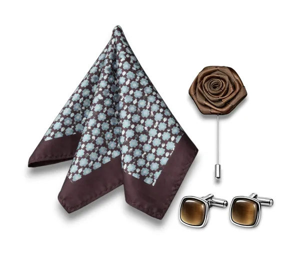 Luxury_Men’s_Pocket_Square_Gift_Set_with_Cufflinks_&_Lapel_Pin_–_Premium_Formal_Accessories_for_Wedding_&_Party_Wear_|_AACHINO