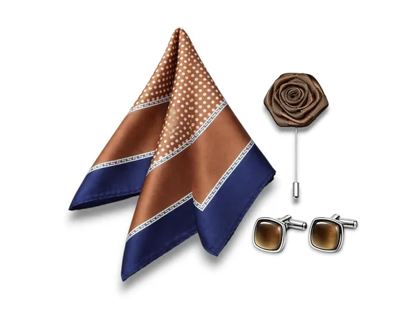Luxury_Men’s_Pocket_Square_Gift_Set_with_Cufflinks_&_Lapel_Pin_–_Premium_Formal_Accessories_for_Wedding_&_Party_Wear_|_AACHINO