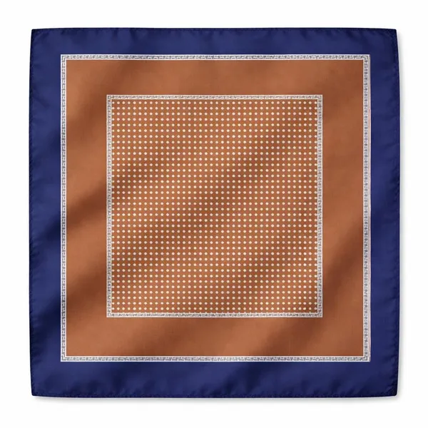 Luxury_Men’s_Pocket_Square_Gift_Set_with_Cufflinks_&_Lapel_Pin_–_Premium_Formal_Accessories_for_Wedding_&_Party_Wear_|_AACHINO