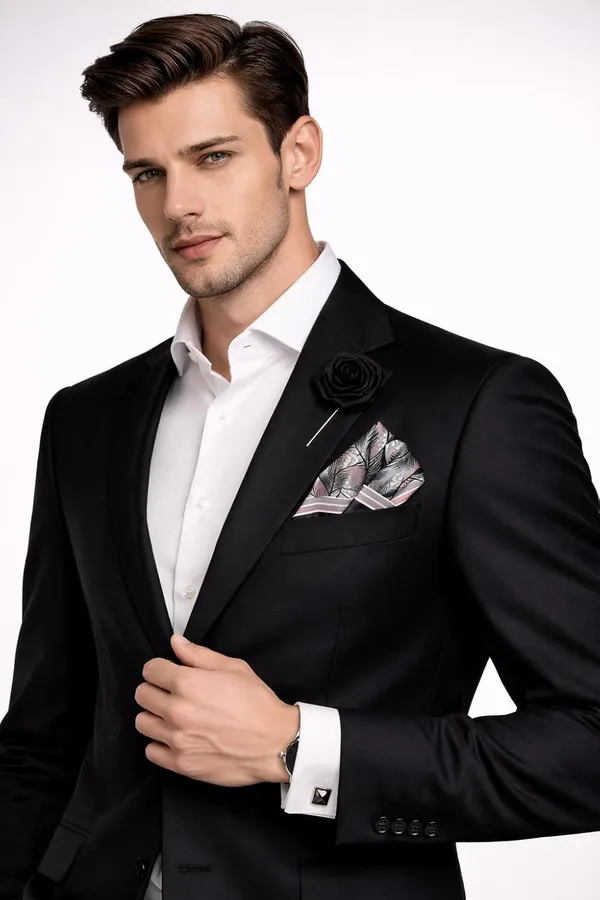 Luxury_Men’s_Pocket_Square_Gift_Set_with_Cufflinks_&_Lapel_Pin_–_Premium_Formal_Accessories_for_Wedding_&_Party_Wear_|_AACHINO