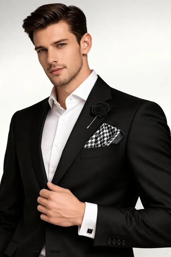 Luxury_Men’s_Pocket_Square_Gift_Set_with_Cufflinks_&_Lapel_Pin_–_Premium_Formal_Accessories_for_Wedding_&_Party_Wear_|_AACHINO