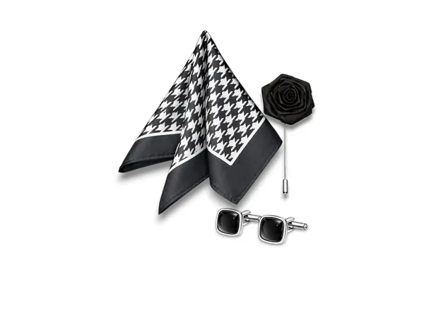 Luxury_Men’s_Pocket_Square_Gift_Set_with_Cufflinks_&_Lapel_Pin_–_Premium_Formal_Accessories_for_Wedding_&_Party_Wear_|_AACHINO