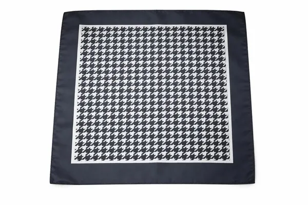 Luxury_Men’s_Pocket_Square_Gift_Set_with_Cufflinks_&_Lapel_Pin_–_Premium_Formal_Accessories_for_Wedding_&_Party_Wear_|_AACHINO