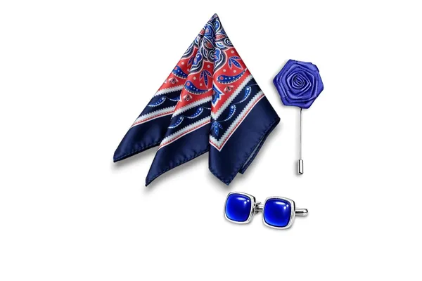 Luxury_Men’s_Pocket_Square_Gift_Set_with_Cufflinks_&_Lapel_Pin_–_Premium_Formal_Accessories_for_Wedding_&_Party_Wear_|_AACHINO