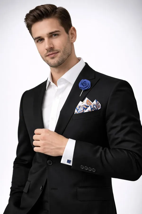 Luxury_Men’s_Pocket_Square_Gift_Set_with_Cufflinks_&_Lapel_Pin_–_Premium_Formal_Accessories_for_Wedding_&_Party_Wear_|_AACHINO