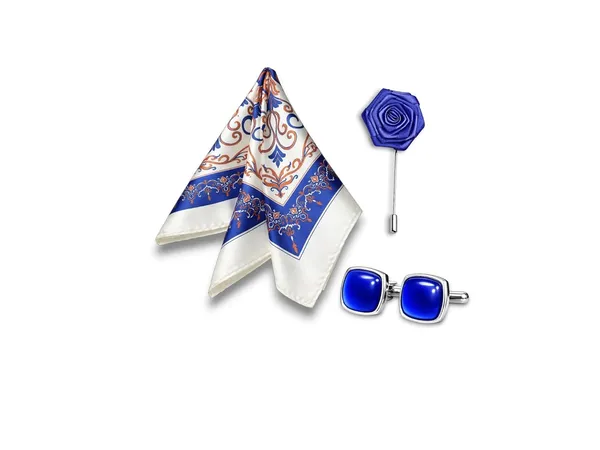 Luxury_Men’s_Pocket_Square_Gift_Set_with_Cufflinks_&_Lapel_Pin_–_Premium_Formal_Accessories_for_Wedding_&_Party_Wear_|_AACHINO
