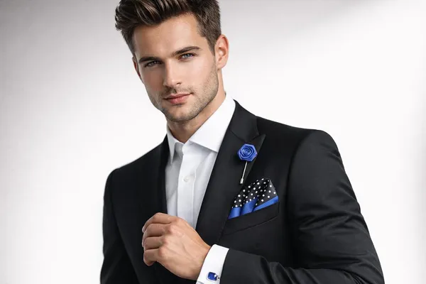 Luxury_Men’s_Pocket_Square_Gift_Set_with_Cufflinks_&_Lapel_Pin_–_Premium_Formal_Accessories_for_Wedding_&_Party_Wear_|_AACHINO