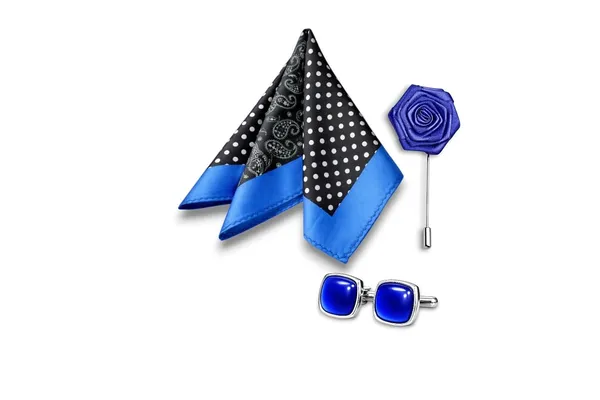 Luxury_Men’s_Pocket_Square_Gift_Set_with_Cufflinks_&_Lapel_Pin_–_Premium_Formal_Accessories_for_Wedding_&_Party_Wear_|_AACHINO