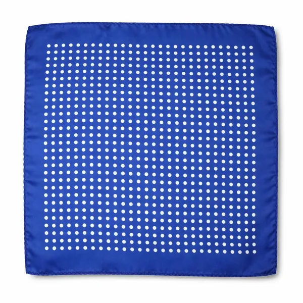 Luxury_Men’s_Pocket_Square_Gift_Set_with_Cufflinks_&_Lapel_Pin_–_Premium_Formal_Accessories_for_Wedding_&_Party_Wear_|_AACHINO