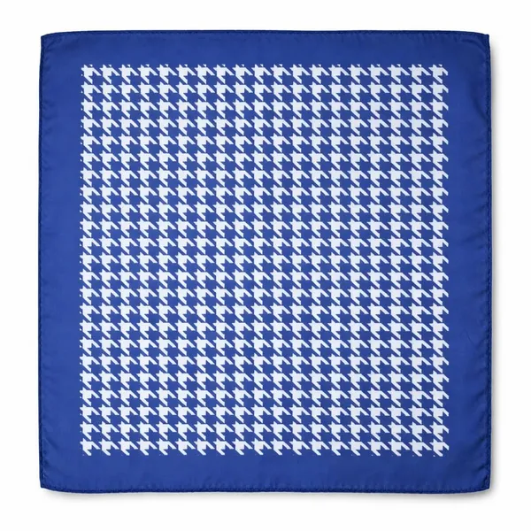 Luxury_Men’s_Pocket_Square_Gift_Set_with_Cufflinks_&_Lapel_Pin_–_Premium_Formal_Accessories_for_Wedding_&_Party_Wear_|_AACHINO