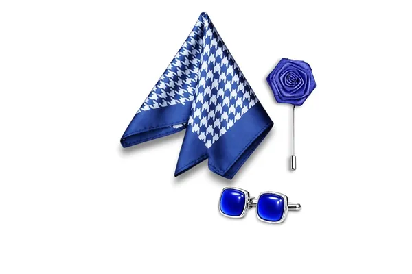 Luxury_Men’s_Pocket_Square_Gift_Set_with_Cufflinks_&_Lapel_Pin_–_Premium_Formal_Accessories_for_Wedding_&_Party_Wear_|_AACHINO