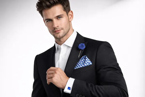 Luxury_Men’s_Pocket_Square_Gift_Set_with_Cufflinks_&_Lapel_Pin_–_Premium_Formal_Accessories_for_Wedding_&_Party_Wear_|_AACHINO