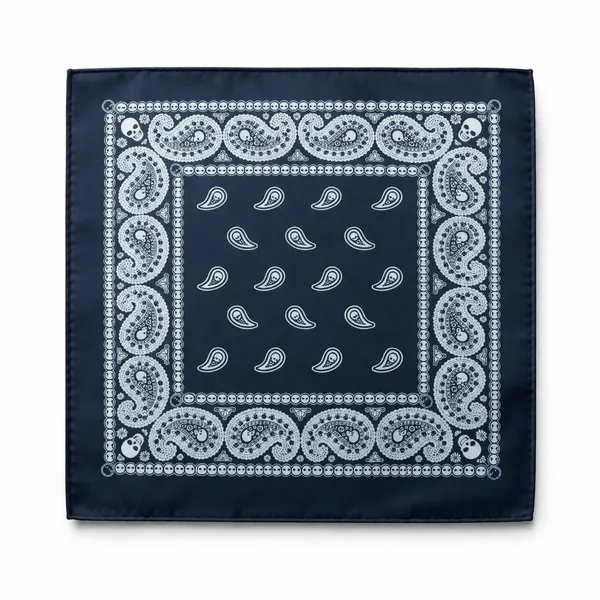 Luxury_Men’s_Pocket_Square_Gift_Set_with_Cufflinks_&_Lapel_Pin_–_Premium_Formal_Accessories_for_Wedding_&_Party_Wear_|_AACHINO