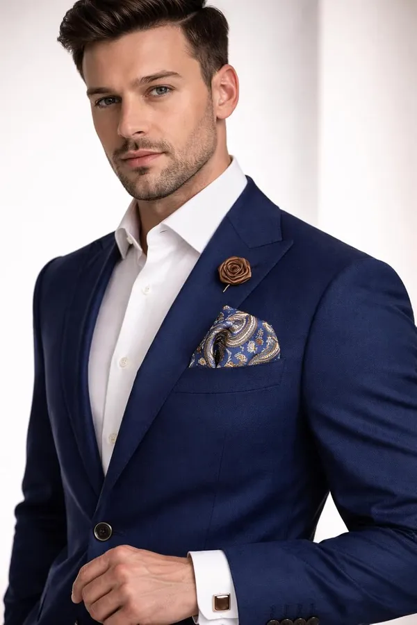 Luxury_Men’s_Pocket_Square_Gift_Set_with_Cufflinks_&_Lapel_Pin_–_Premium_Formal_Accessories_for_Wedding_&_Party_Wear_|_AACHINO