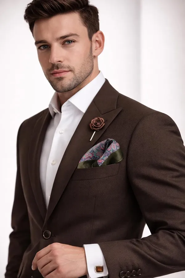 Luxury_Men’s_Pocket_Square_Gift_Set_with_Cufflinks_&_Lapel_Pin_–_Premium_Formal_Accessories_for_Wedding_&_Party_Wear_|_AACHINO
