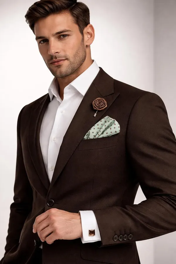 Luxury_Men’s_Pocket_Square_Gift_Set_with_Cufflinks_&_Lapel_Pin_–_Premium_Formal_Accessories_for_Wedding_&_Party_Wear_|_AACHINO
