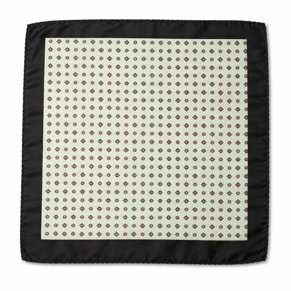 Luxury_Men’s_Pocket_Square_Gift_Set_with_Cufflinks_&_Lapel_Pin_–_Premium_Formal_Accessories_for_Wedding_&_Party_Wear_|_AACHINO