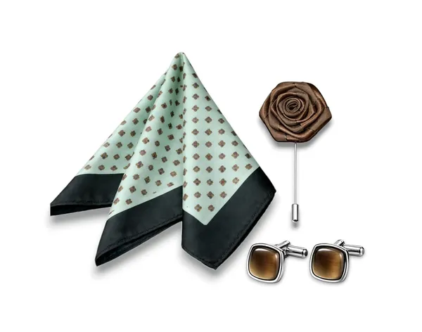 Luxury_Men’s_Pocket_Square_Gift_Set_with_Cufflinks_&_Lapel_Pin_–_Premium_Formal_Accessories_for_Wedding_&_Party_Wear_|_AACHINO