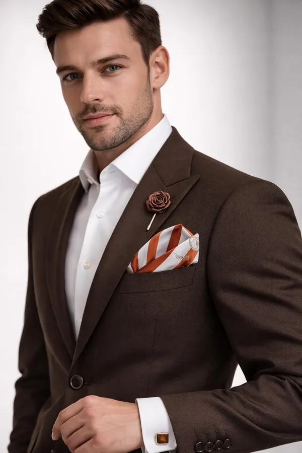Luxury_Men’s_Pocket_Square_Gift_Set_with_Cufflinks_&_Lapel_Pin_–_Premium_Formal_Accessories_for_Wedding_&_Party_Wear_|_AACHINO