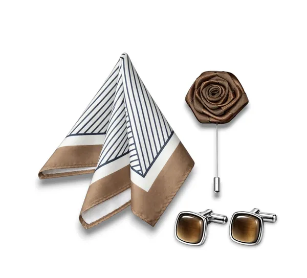 Luxury_Men’s_Pocket_Square_Gift_Set_with_Cufflinks_&_Lapel_Pin_–_Premium_Formal_Accessories_for_Wedding_&_Party_Wear_|_AACHINO